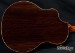 11711-mcpherson-mg-3-5-sitka-rosewood-acoustic-guitar-14c2843a1b7-1b.jpg