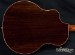 11711-mcpherson-mg-3-5-sitka-rosewood-acoustic-guitar-14c2843a382-4a.jpg