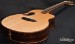 11711-mcpherson-mg-3-5-sitka-rosewood-acoustic-guitar-14c2843a563-19.jpg