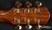 11711-mcpherson-mg-3-5-sitka-rosewood-acoustic-guitar-14c2843aa59-22.jpg