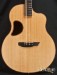 11711-mcpherson-mg-3-5-sitka-rosewood-acoustic-guitar-14c2843abec-3d.jpg