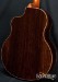 11711-mcpherson-mg-3-5-sitka-rosewood-acoustic-guitar-14c2843ae0c-2a.jpg
