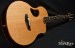 11711-mcpherson-mg-3-5-sitka-rosewood-acoustic-guitar-14c2843b000-24.jpg
