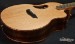 11711-mcpherson-mg-3-5-sitka-rosewood-acoustic-guitar-14c2843b1ae-14.jpg