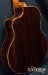 11711-mcpherson-mg-3-5-sitka-rosewood-acoustic-guitar-14c2843b4b3-3c.jpg