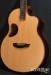 11711-mcpherson-mg-3-5-sitka-rosewood-acoustic-guitar-14c2843b67d-27.jpg