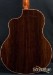 11711-mcpherson-mg-3-5-sitka-rosewood-acoustic-guitar-14c2843b861-13.jpg