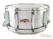 11713-yamaha-9000-series-14x6-5-seamless-steel-snare-drum-14c24aaa189-13.jpg