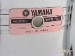 11713-yamaha-9000-series-14x6-5-seamless-steel-snare-drum-14c24aaa357-43.jpg