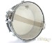 11713-yamaha-9000-series-14x6-5-seamless-steel-snare-drum-14c24aaa748-63.jpg