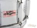 11713-yamaha-9000-series-14x6-5-seamless-steel-snare-drum-14c24aaa936-50.jpg