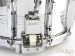 11713-yamaha-9000-series-14x6-5-seamless-steel-snare-drum-14c24aaab17-61.jpg