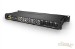 11716-motu-1248-thunderbolt-audio-interface-14c2933ea05-28.jpg