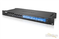 MOTU 1248 Thunderbolt Audio Interface MOTU 1248 Thunderbolt Audio Interface