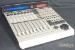 11717-mackie-control-universal-pro-used-14c29f3e324-c.jpg