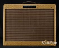 Victoria Amps 20112 15W 1x12 Combo Amp Victoria Amps 20112 15W 1x12 Combo Amp