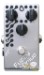 11720-ews-fd-1-fuzzy-drive-distortion-effect-pedal-14c5854e9c2-17.jpg