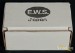 11720-ews-fd-1-fuzzy-drive-distortion-effect-pedal-14cb96de142-39.jpg