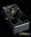 11720-ews-fd-1-fuzzy-drive-distortion-effect-pedal-14cb96de4a3-36.jpg