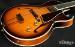 11726-campellone-ep-series-14c37ab470f-5b.jpg