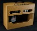 1173-Victoria_Amps_Model_Double_Deluxe-12eeefa2ca9-1c.jpg