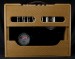 1173-Victoria_Amps_Model_Double_Deluxe-12eeefa357d-24.jpg