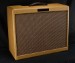 1173-Victoria_Amps_Model_Double_Deluxe-12eeefa3a35-3d.jpg