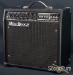 11739-mesa-boogie-mark-iii-simulclass-combo-amp-used-14c3d7d1d28-1.jpg