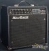 11739-mesa-boogie-mark-iii-simulclass-combo-amp-used-14c3d7d1fc9-2.jpg