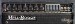 11739-mesa-boogie-mark-iii-simulclass-combo-amp-used-14c3d7d24f9-11.jpg