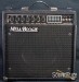 11739-mesa-boogie-mark-iii-simulclass-combo-amp-used-14c3d7d261e-46.jpg