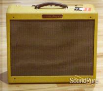Victoria Amps 35210 28W 2x10 Combo Amp Victoria Amps 35210 28W 2x10 Combo Amp
