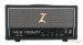 11743-dr-z-therapy-35w-amp-head-black-156e61b69b3-44.jpg