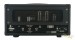 11743-dr-z-therapy-35w-amp-head-black-156e61b6ae3-d.jpg