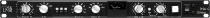 TK Audio BC1-S Stereo Bus Compressor (Aluminum Knobs)