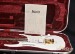 11758-ibanez-steve-vai-signature-jem-7v-white-guitar-used-14c3ce61639-45.jpg