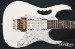 11758-ibanez-steve-vai-signature-jem-7v-white-guitar-used-14c3ce61b06-17.jpg