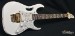 11758-ibanez-steve-vai-signature-jem-7v-white-guitar-used-14c3ce61ca4-1.jpg