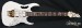 11758-ibanez-steve-vai-signature-jem-7v-white-guitar-used-14c3ce61ded-52.jpg