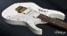 11758-ibanez-steve-vai-signature-jem-7v-white-guitar-used-14c3ce61ef2-33.jpg