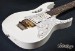 11758-ibanez-steve-vai-signature-jem-7v-white-guitar-used-14c3ce62206-d.jpg