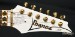 11758-ibanez-steve-vai-signature-jem-7v-white-guitar-used-14c3ce623be-4c.jpg