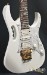 11758-ibanez-steve-vai-signature-jem-7v-white-guitar-used-14c3ce6267b-40.jpg