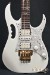 11758-ibanez-steve-vai-signature-jem-7v-white-guitar-used-14c3ce62826-5.jpg