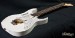 11758-ibanez-steve-vai-signature-jem-7v-white-guitar-used-14c3ce629ef-25.jpg