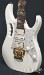 11758-ibanez-steve-vai-signature-jem-7v-white-guitar-used-14c3ce62b73-53.jpg