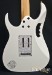 11758-ibanez-steve-vai-signature-jem-7v-white-guitar-used-14c3ce62d1e-39.jpg