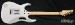 11758-ibanez-steve-vai-signature-jem-7v-white-guitar-used-14c3ce62ed8-15.jpg