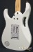11758-ibanez-steve-vai-signature-jem-7v-white-guitar-used-14c3ce63168-4e.jpg