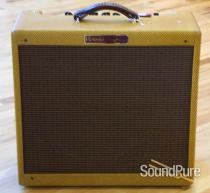 Victoria Amps 35310 28W 3x10 Combo Amp Victoria Amps 35310 28W 3x10 Combo Amp